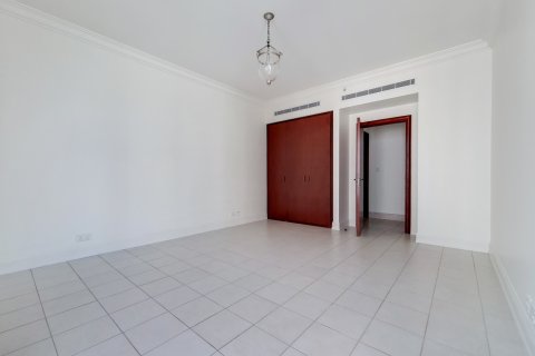 Lakás itt: Dubai Marina, EAE, 2 hálószoba, 158.4 m², azonosító: 749380 - fénykép 6
