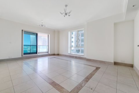 Lakás itt: Dubai Marina, EAE, 2 hálószoba, 158.4 m², azonosító: 749380 - fénykép 4