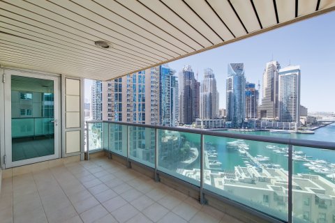 Lakás itt: Dubai Marina, EAE, 2 hálószoba, 158.4 m², azonosító: 749380