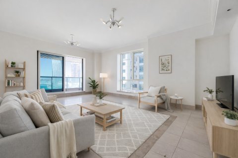 Lakás itt: Dubai Marina, EAE, 2 hálószoba, 158.4 m², azonosító: 749380 - fénykép 2