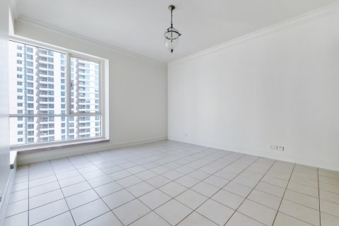 Lakás itt: Dubai Marina, EAE, 2 hálószoba, 158.4 m², azonosító: 749380 - fénykép 5