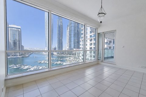 Lakás itt: Dubai Marina, EAE, 2 hálószoba, 158.4 m², azonosító: 749380 - fénykép 3