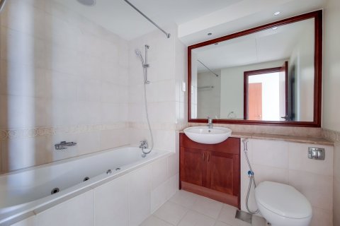 Lakás itt: Dubai Marina, EAE, 2 hálószoba, 158.4 m², azonosító: 749380 - fénykép 7