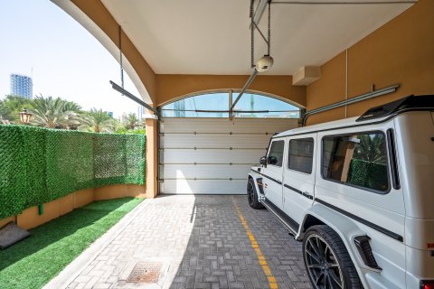 فيلا للبيع في دائرة قرية جميرا، دبي، الإمارات العربية المتحدة 3 غرفة نوم ، 305 متر مربع ، رقم 749373 - صورة 7
