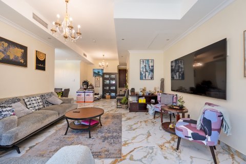 Βίλα σε Jumeirah Village Circle, Dubai, ΗΑΕ 3 υπνοδωμάτια, 305 τ.μ. Αρ. 749373