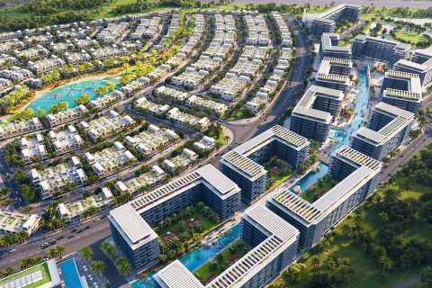 Dubai Investment Park, UAE의 판매용 빌라 침실 5개, 317.91제곱미터 번호 748654 - 사진 6