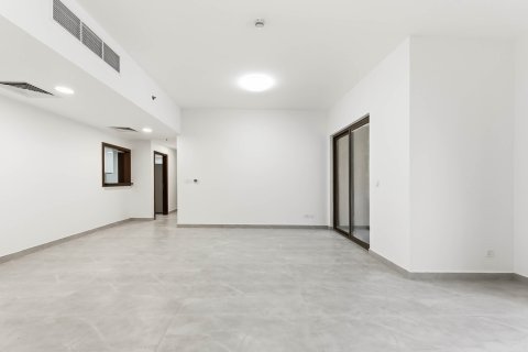 Lakás itt: Jumeirah Beach Residence, Dubai, EAE, 3 hálószoba, 184.93 m², azonosító: 749379 - fénykép 2