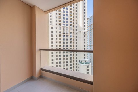Lakás itt: Jumeirah Beach Residence, Dubai, EAE, 3 hálószoba, 184.93 m², azonosító: 749379 - fénykép 13