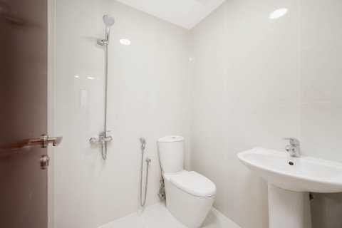 Lakás itt: Jumeirah Beach Residence, Dubai, EAE, 3 hálószoba, 184.93 m², azonosító: 749379 - fénykép 12