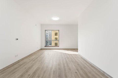Lakás itt: Jumeirah Beach Residence, Dubai, EAE, 3 hálószoba, 184.93 m², azonosító: 749379 - fénykép 10
