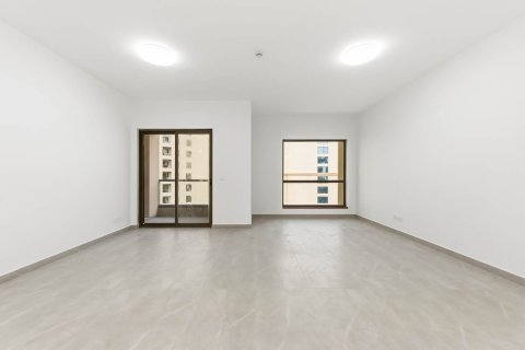 Lakás itt: Jumeirah Beach Residence, Dubai, EAE, 3 hálószoba, 184.93 m², azonosító: 749379 - fénykép 5
