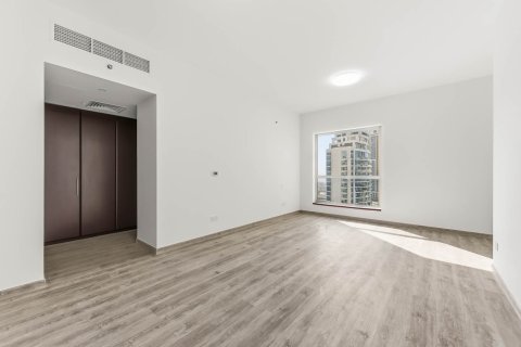 Lakás itt: Jumeirah Beach Residence, Dubai, EAE, 3 hálószoba, 184.93 m², azonosító: 749379 - fénykép 6