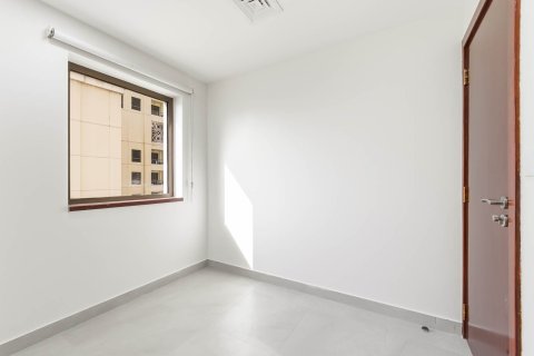 Lakás itt: Jumeirah Beach Residence, Dubai, EAE, 3 hálószoba, 184.93 m², azonosító: 749379 - fénykép 11