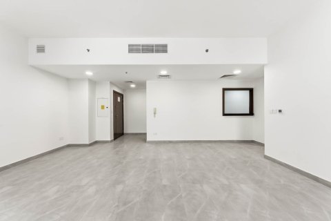 Lakás itt: Jumeirah Beach Residence, Dubai, EAE, 3 hálószoba, 184.93 m², azonosító: 749379 - fénykép 3