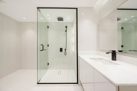 Lakás itt: Jumeirah Beach Residence, Dubai, EAE, 3 hálószoba, 184.93 m², azonosító: 749379 - fénykép 7