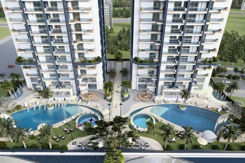 阿联酋 Dubai Jumeirah Village Circle 待售 : 1 房 , 编号732695 - 照片 8