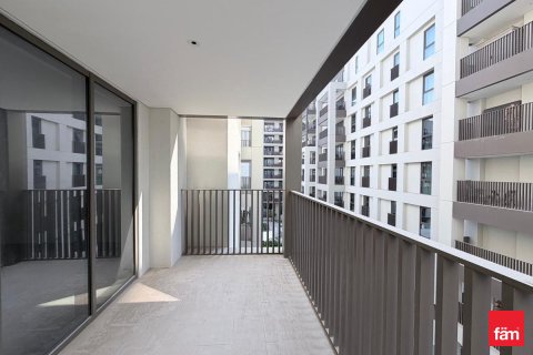 شقة للإيجار في دبي، الإمارات العربية المتحدة 1 غرفة نوم ، 70.7 متر مربع ، رقم 682051 - صورة 6