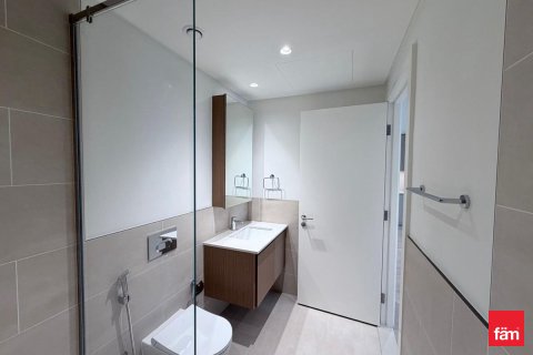 شقة للإيجار في دبي، الإمارات العربية المتحدة 1 غرفة نوم ، 70.7 متر مربع ، رقم 682051 - صورة 7