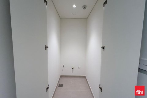 شقة للإيجار في دبي، الإمارات العربية المتحدة 1 غرفة نوم ، 70.7 متر مربع ، رقم 682051 - صورة 9