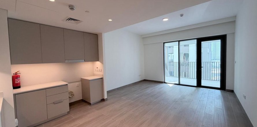 Apartament în Dubai, EAU 1 dormitor, 71.1 mp.  №682051