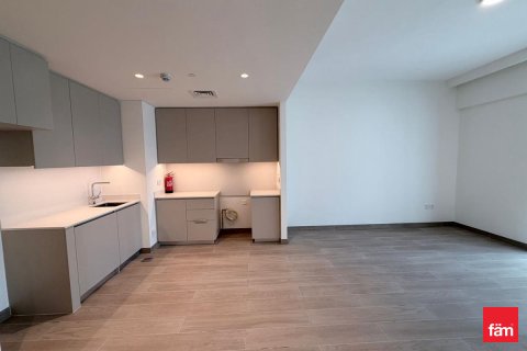 شقة للإيجار في دبي، الإمارات العربية المتحدة 1 غرفة نوم ، 70.7 متر مربع ، رقم 682051 - صورة 3