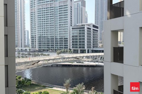 شقة للإيجار في دبي، الإمارات العربية المتحدة 1 غرفة نوم ، 70.7 متر مربع ، رقم 682051 - صورة 16