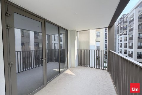 شقة للإيجار في دبي، الإمارات العربية المتحدة 1 غرفة نوم ، 70.7 متر مربع ، رقم 682051 - صورة 13