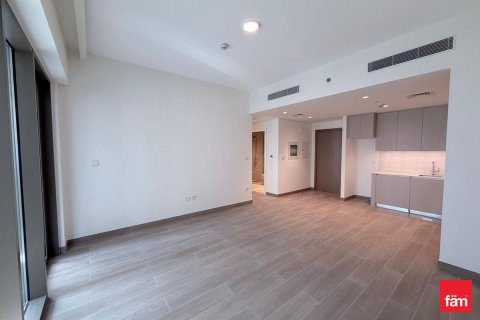 شقة للإيجار في دبي، الإمارات العربية المتحدة 1 غرفة نوم ، 70.7 متر مربع ، رقم 682051 - صورة 4