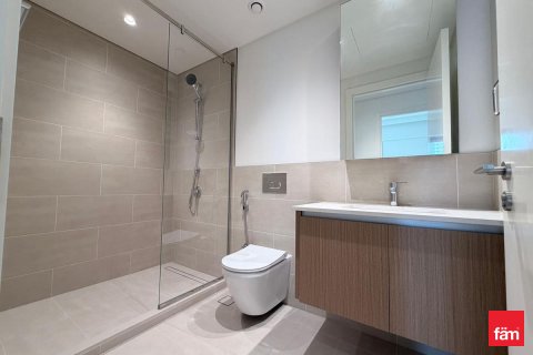 شقة للإيجار في دبي، الإمارات العربية المتحدة 1 غرفة نوم ، 70.7 متر مربع ، رقم 682051 - صورة 12