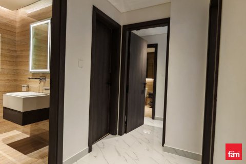 דירה להשכרה ב Arjan, Dubai, איחוד האמירויות  1 חדר שינה, 79.3 מ"ר, מספר 682048 - תמונה 5