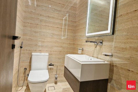 דירה להשכרה ב Arjan, Dubai, איחוד האמירויות  1 חדר שינה, 79.3 מ"ר, מספר 682048 - תמונה 4