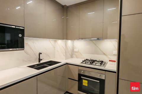 דירה להשכרה ב Arjan, Dubai, איחוד האמירויות  1 חדר שינה, 79.3 מ"ר, מספר 682048 - תמונה 3