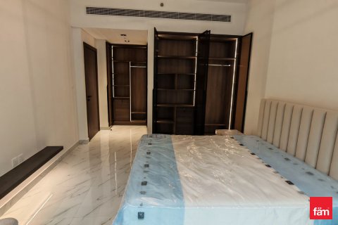 דירה להשכרה ב Arjan, Dubai, איחוד האמירויות  1 חדר שינה, 79.3 מ"ר, מספר 682048 - תמונה 8