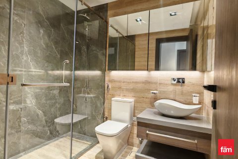 דירה להשכרה ב Arjan, Dubai, איחוד האמירויות  1 חדר שינה, 79.3 מ"ר, מספר 682048 - תמונה 9