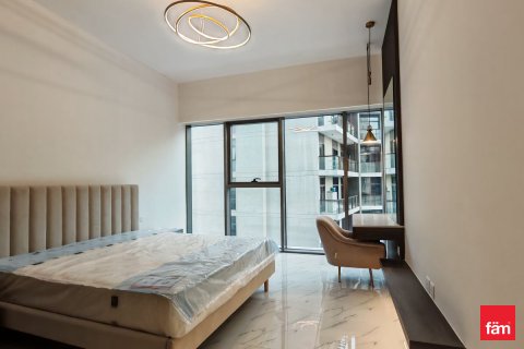 דירה להשכרה ב Arjan, Dubai, איחוד האמירויות  1 חדר שינה, 79.3 מ"ר, מספר 682048 - תמונה 6