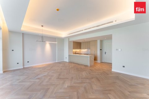 Dzīvoklis Al Barsha, Dubaijā, AAE 2 istabas, 138.6 m2 Nr. 682049