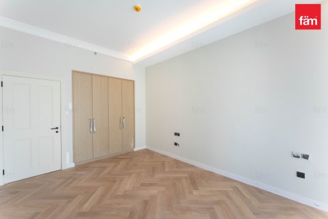 Пәтер Аль-Барша, Дубай, БАӘ-да 2 жатын бөлмелер, 138.6 м² № 682049 - фото 17