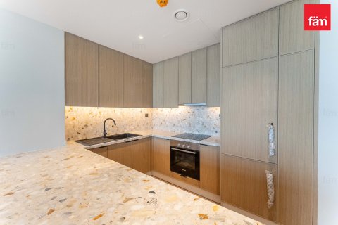 Leilighet til leie i Al Barsha, Dubai, Emiratene 2 soverom, 138.6 kvm Nr. 682049 - Foto 13