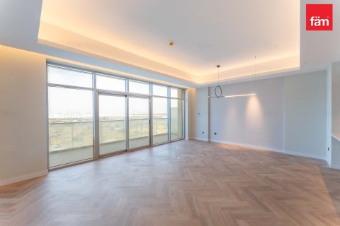 Leilighet til leie i Al Barsha, Dubai, Emiratene 2 soverom, 138.6 kvm Nr. 682049 - Foto 12