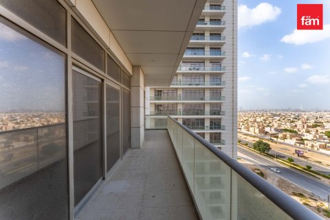 Leilighet til leie i Al Barsha, Dubai, Emiratene 2 soverom, 138.6 kvm Nr. 682049 - Foto 14