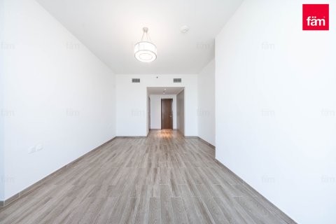 Apartament do wynajęcia w Business Bay, Dubai, ZEA 1 sypialnia, 90.4 mkw., nr 682053 - zdjęcie 3