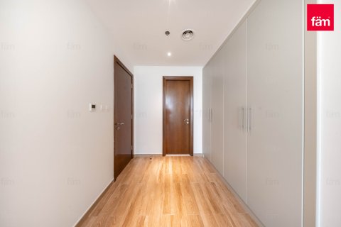 Apartament do wynajęcia w Business Bay, Dubai, ZEA 1 sypialnia, 90.4 mkw., nr 682053 - zdjęcie 7