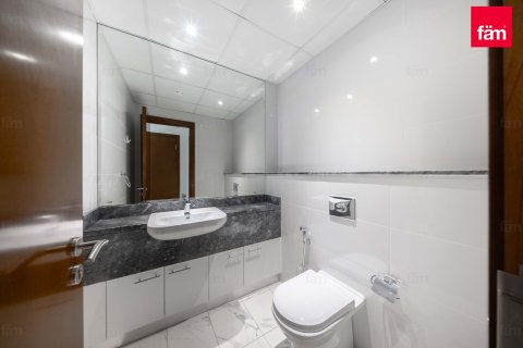 Apartament do wynajęcia w Business Bay, Dubai, ZEA 1 sypialnia, 90.4 mkw., nr 682053 - zdjęcie 11