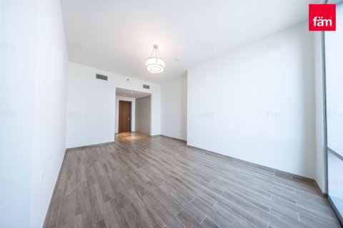 Apartament do wynajęcia w Business Bay, Dubai, ZEA 1 sypialnia, 90.4 mkw., nr 682053 - zdjęcie 4
