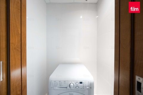 Apartament do wynajęcia w Business Bay, Dubai, ZEA 1 sypialnia, 90.4 mkw., nr 682053 - zdjęcie 10