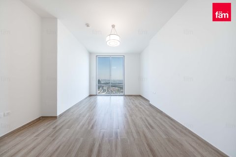 Apartament do wynajęcia w Business Bay, Dubai, ZEA 1 sypialnia, 90.4 mkw., nr 682053 - zdjęcie 6