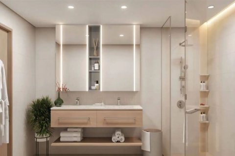 Apartamento en venta en Arjan, Dubai, EAU 1 dormitorio, 86.7 m2 № 682054 - foto 5