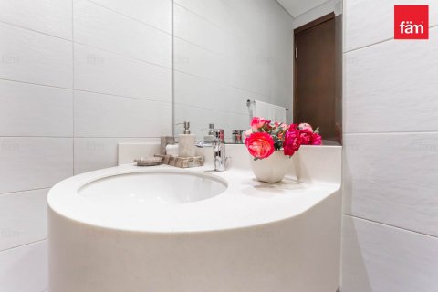 Apartament në Motor City, Dubai, Emiratet e Bashkuara Arabe 1 dhomë gjumi, 71.7 m2. № 631683 - Foto 8