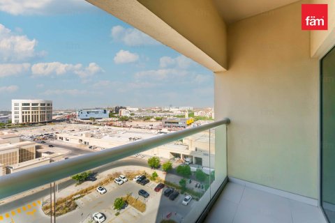 Apartament në Motor City, Dubai, Emiratet e Bashkuara Arabe 1 dhomë gjumi, 71.7 m2. № 631683 - Foto 13