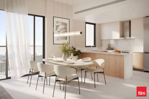 Apartment in Dubai, UAE 1 bedroom, 68.1 sq.m. № 631686 - photo 4